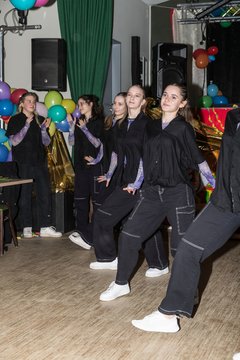 Bild 240 - Jugend Latuff